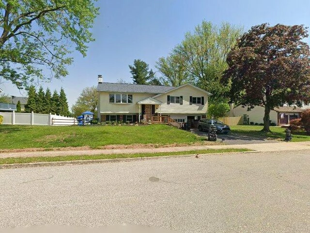House image located at Norristown, PA 19403