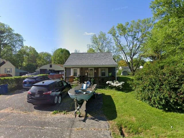 House image located at Niles, OH 44446