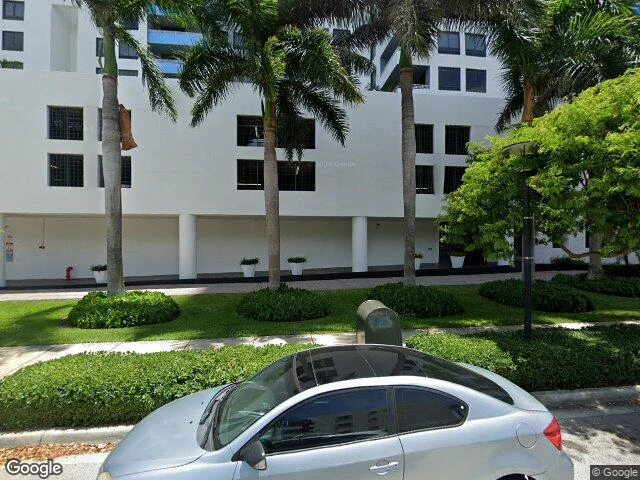 House image located at Miami Beach, FL 33139