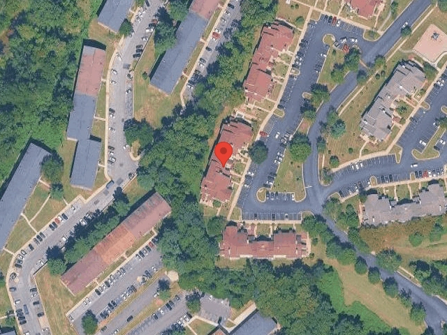 House image located at Fort Washington, MD 20744