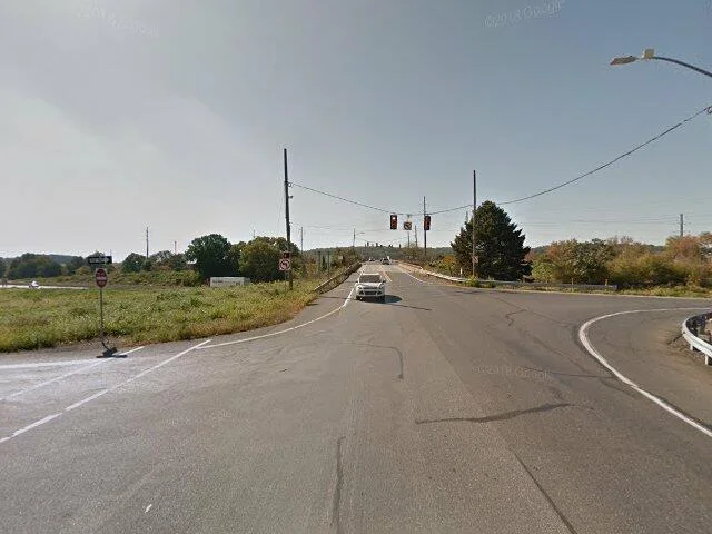 House image located at Lancaster, PA 17603