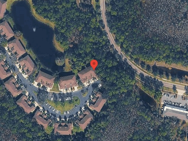 House image located at Tampa, FL 33647