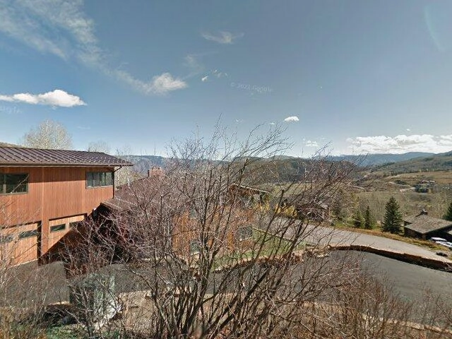 House image located at Springfield, MA 01118