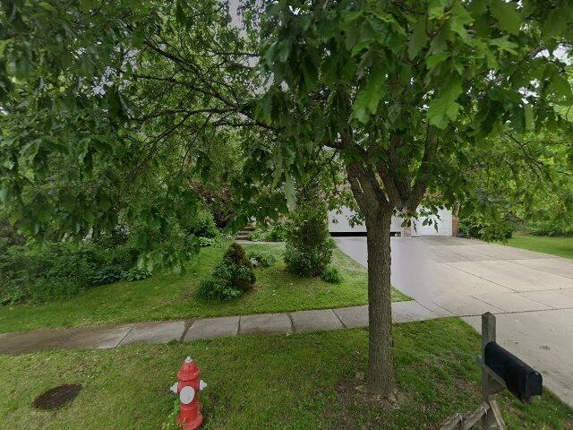 House image located at Streamwood, IL 60107