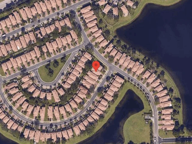 House image located at West Palm Beach, FL 33411