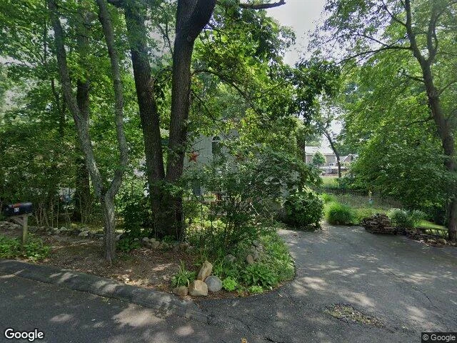 House image located at Sound Beach, NY 11789