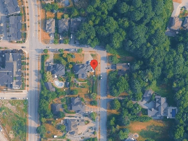 House image located at Hollis, NY 11423