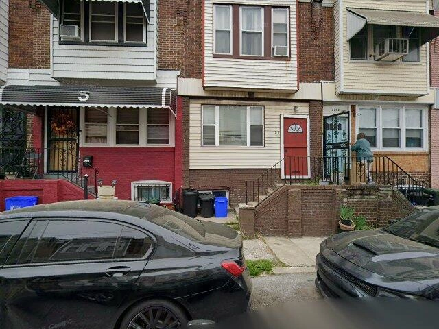 House image located at Philadelphia, PA 19129