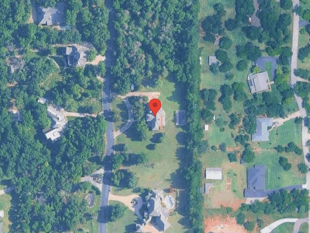 House image located at Edmond, OK 73013