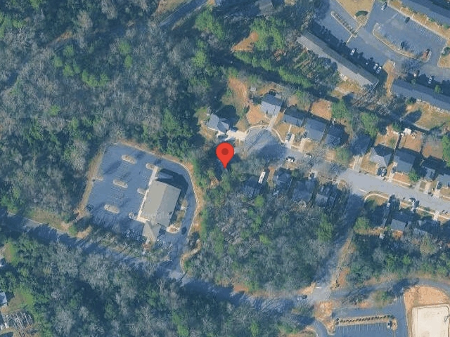 House image located at North Augusta, SC 29841