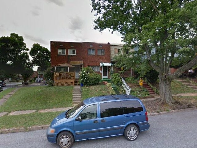 House image located at Richmond, IN 47374