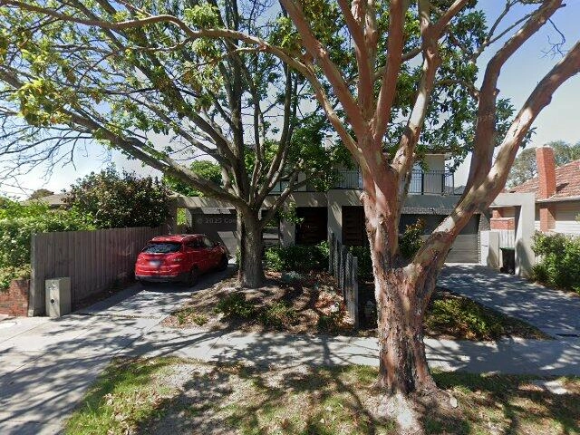 House image located at Providence, RI 02904