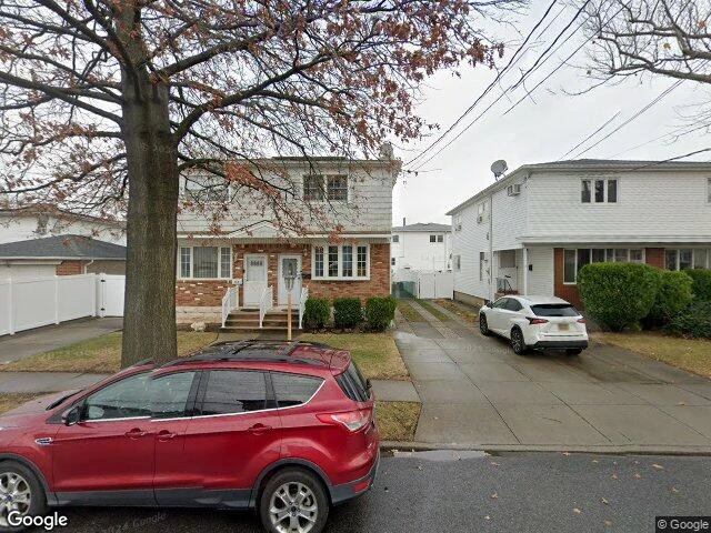 House image located at Staten Island, NY 10306