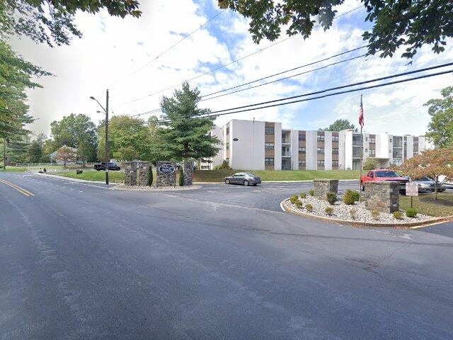 House image located at Newark, DE 19713