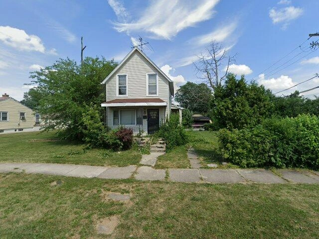 House image located at Harvey, IL 60426