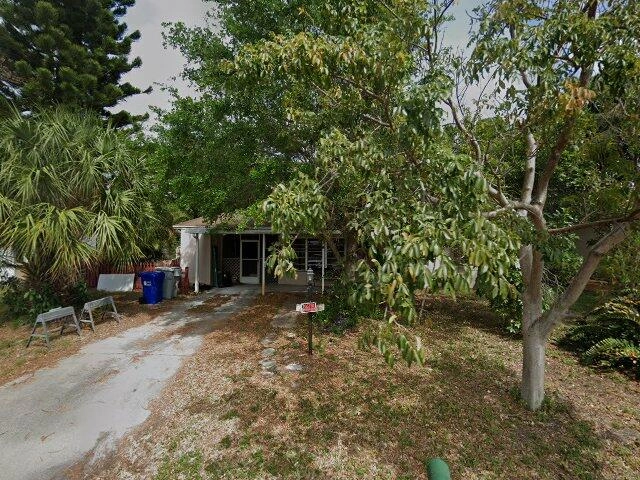 House image located at Pompano Beach, FL 33064