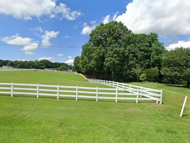 House image located at Davidson, NC 28036