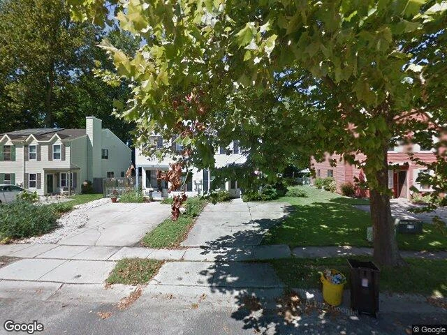 House image located at Sewell, NJ 08080