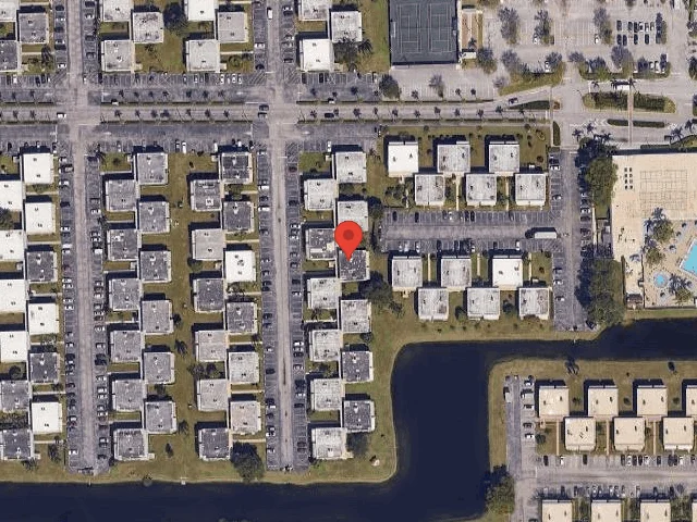 House image located at Delray Beach, FL 33446