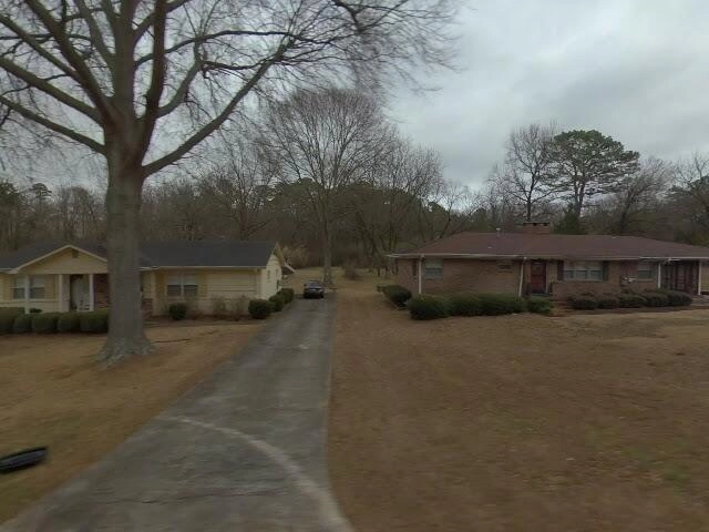House image located at Birmingham, AL 35235
