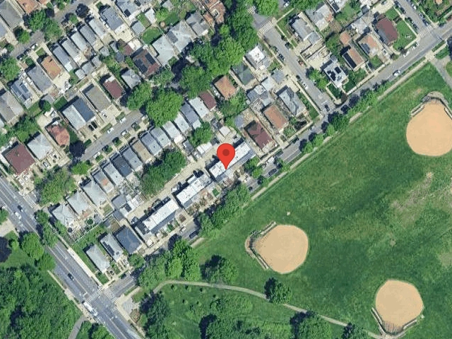 House image located at Tillson, NY 12486