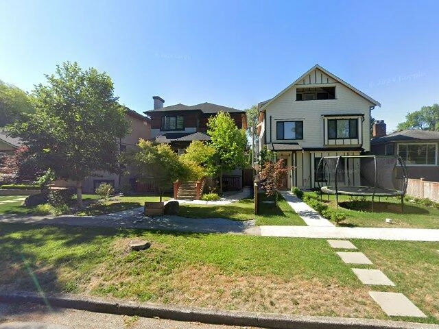 House image located at Anchorage, AK 99503