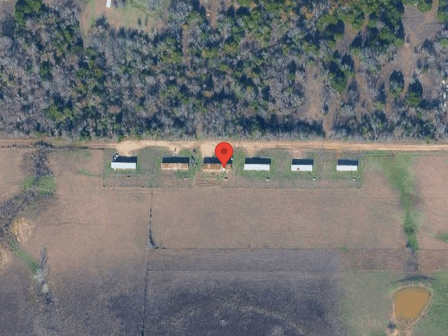 House image located at Crowley, TX 76036