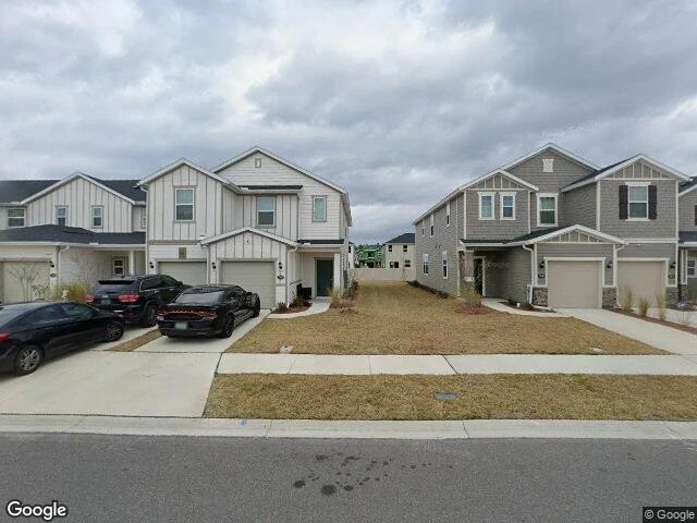 House image located at Jacksonville, FL 32222