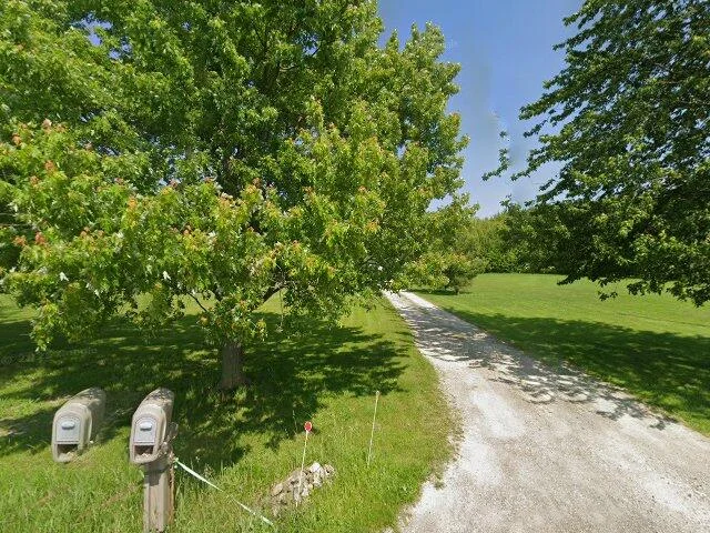 House image located at Wakeman, OH 44889