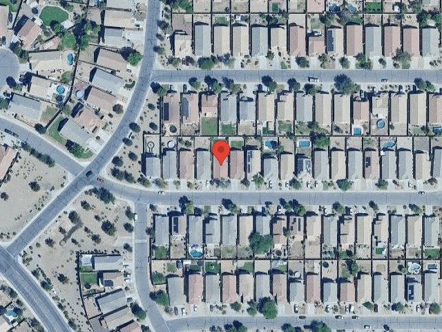 House image located at San Tan Valley, AZ 85140
