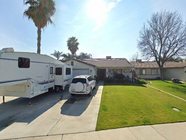 House image located at Bakersfield, CA 93308