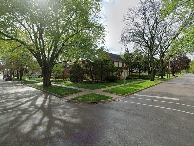 House image located at Wasco, CA 93280