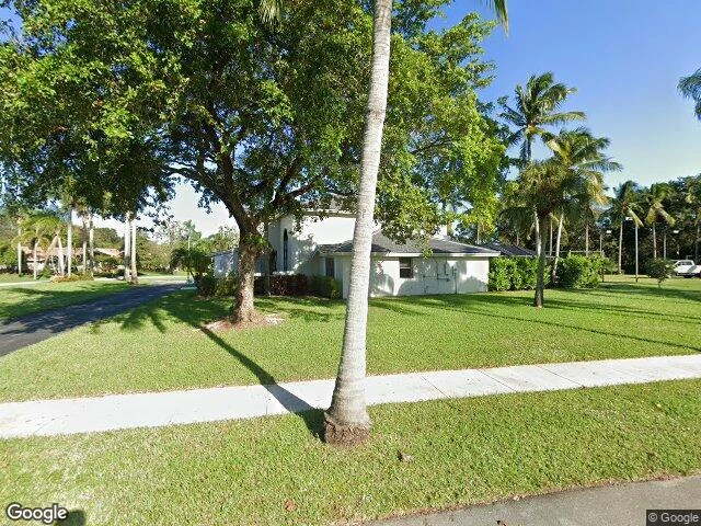House image located at Fort Lauderdale, FL 33325