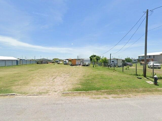 House image located at Donna, TX 78537