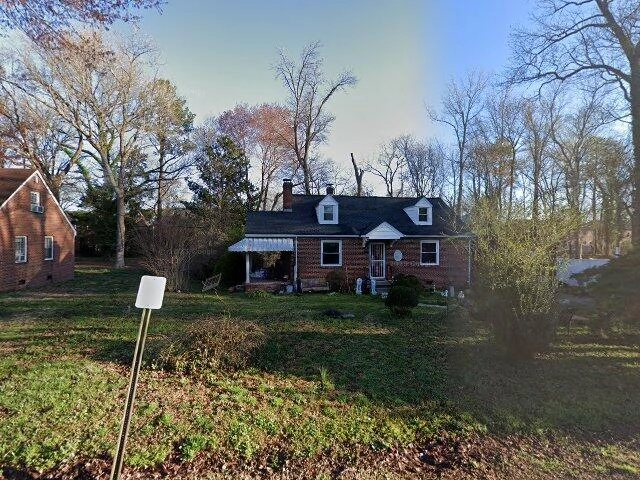 House image located at Phoenix, AZ 85032