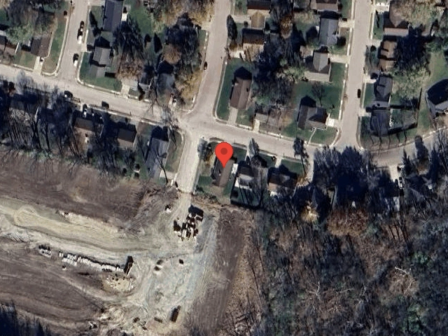 House image located at Syosset, NY 11791