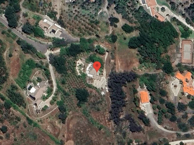 House image located at Temecula, CA 92590