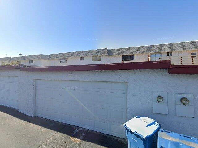 House image located at Las Vegas, NV 89121