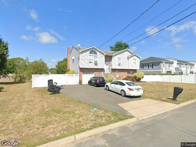 House image located at Copiague, NY 11726