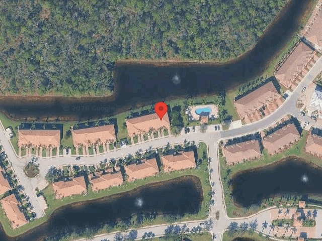 House image located at Cape Coral, FL 33909