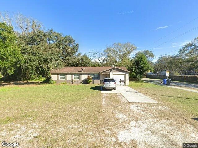 House image located at Tampa, FL 33617