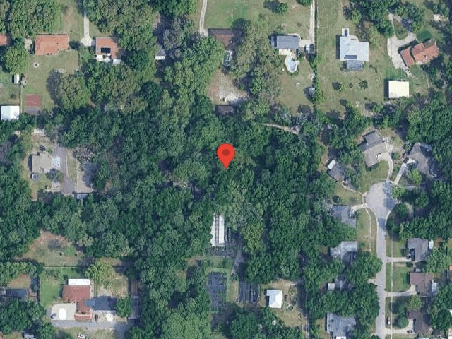 House image located at Apopka, FL 32712