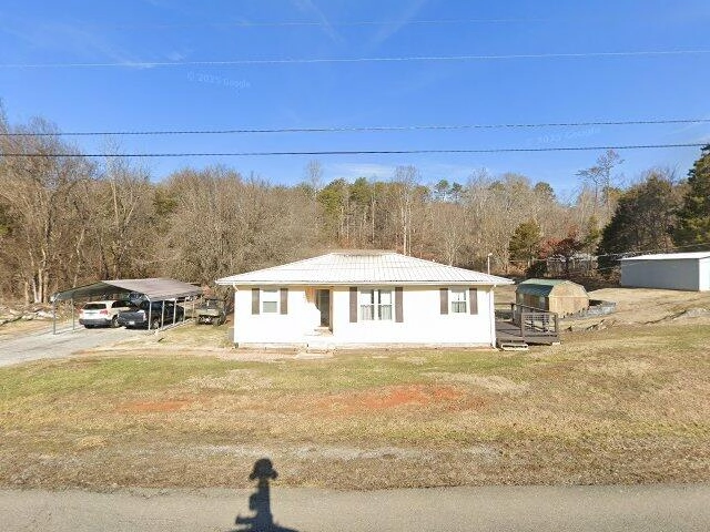House image located at Dandridge, TN 37725