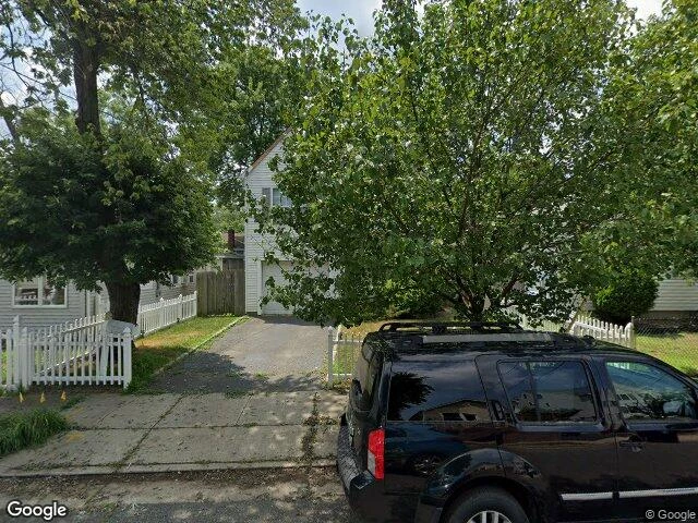 House image located at Middletown, NJ 07748