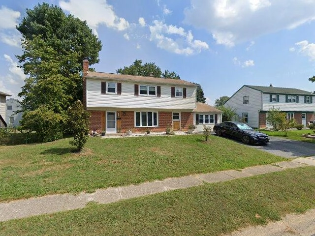 House image located at Newark, DE 19713