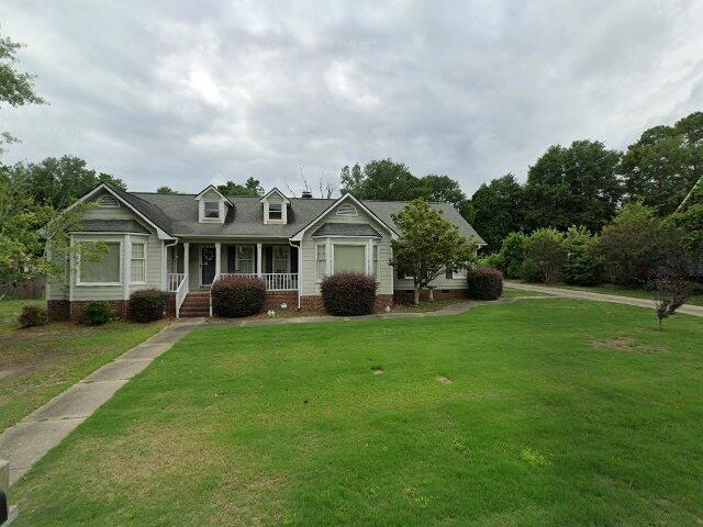 House image located at Fayetteville, NC 28304