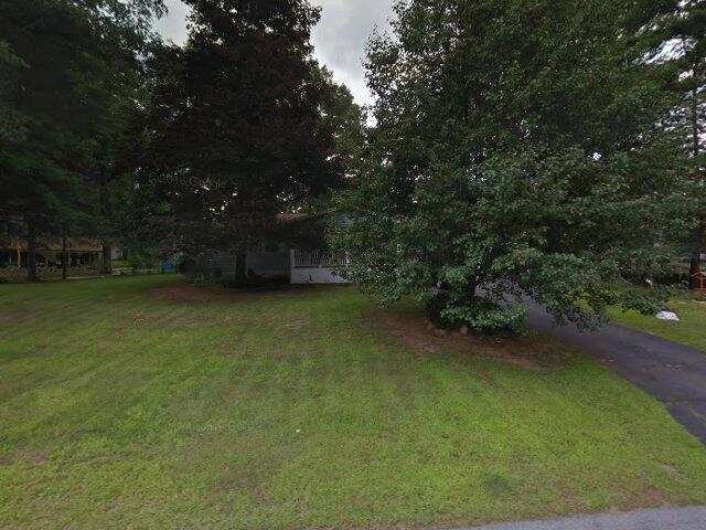 House image located at Ballston Spa, NY 12020