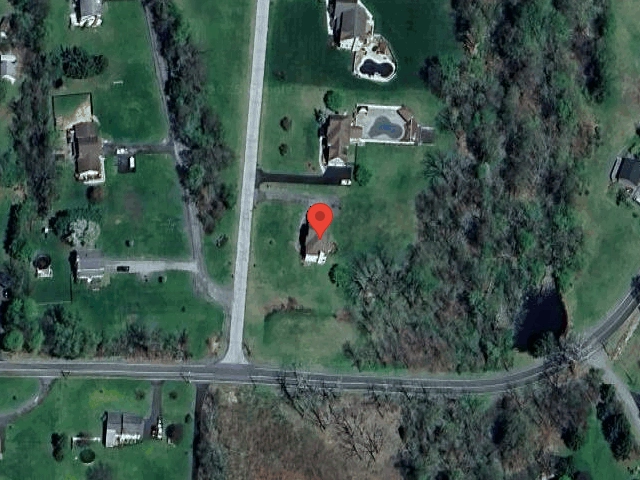 House image located at Wallkill, NY 12589