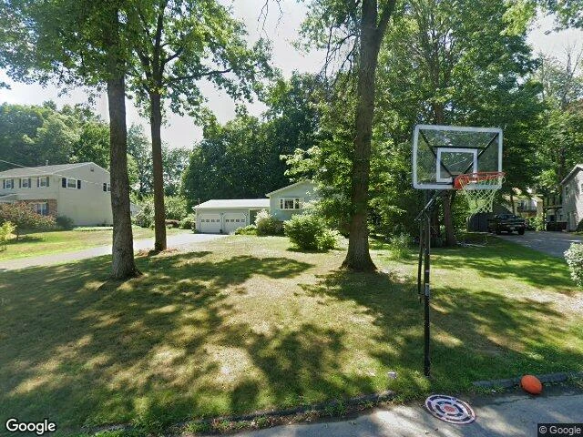 House image located at Clifton Park, NY 12065