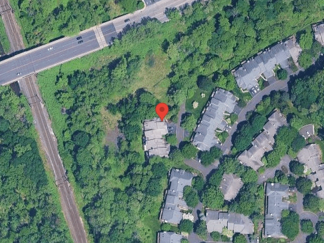 House image located at Elkins Park, PA 19027